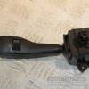 Подрулевой переключатель правый BMW 5 (E39) 1995-2003 8375408 412440 - 4