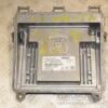 Блок керування двигуном Mercedes A-class 1.5 8V (W169) 2004-2012 A2661538479 412442 - 3