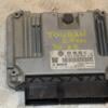 Блок керування двигуном VW Touran 2.0tdi 2003-2010 03G906021MJ 412444 - 3