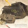 Замок двери передний левый электр 6 пинов BMW 5 (E39) 1995-2003 67118352165 412455 - 3
