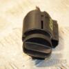 Переключатель света фар BMW 5 (E39) 1995-2003 61318363683 412459 - 3