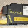 Плата підрульового перемикача (дефект) VW Touran 2003-2010 1K0953549A 412463 - 3