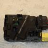 Плата підрульового перемикача (дефект) VW Touran 2003-2010 1K0953549A 412463 - 4