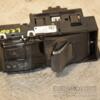 Кулиса переключения АКПП Seat Cupra Leon 2020-2024 5FA713059B 412467 - 3