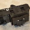 Кулиса переключения АКПП Seat Cupra Leon 2020-2024 5FA713059B 412467 - 4
