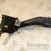 Подрулевой переключатель правый VW Touran 2003-2010 1K0953519A 412472 - 3