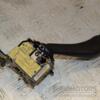 Подрулевой переключатель правый VW Touran 2003-2010 1K0953519A 412472 - 4