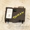 Датчик кута повороту керма VW Touran 2003-2010 1K0959654 412474 - 3