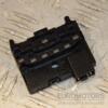 Датчик кута повороту керма VW Touran 2003-2010 1K0959654 412474 - 4