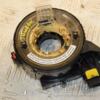 Шлейф Airbag кольцо подрулевое VW Touran 2003-2010 1K0959653 412476 - 3