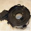 Шлейф Airbag кольцо подрулевое VW Touran 2003-2010 1K0959653 412476 - 4