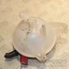 Бачок розширювальний Seat Cupra Leon 2020-2024 5Q0121407Q 412479 - 4