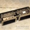 Дефлектор повітряний центральний Seat Cupra Leon 2020-2024 5FA819110A 412481 - 4