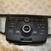 Магнитола штатная Honda Accord 2008-2015 39050TL0G01 412490 - 3