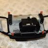 Магнитола штатная Honda Accord 2008-2015 39050TL0G01 412490 - 4
