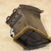 Дефлектор повітряний центральний правий Honda Accord 2008-2015 77610TL0A 412494 - 4