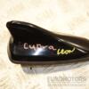 Антена на дах Seat Cupra Leon 2020-2024 5WA035507A 412497 - 3
