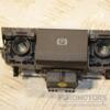 Кнопка стояночного тормоза (дефект) Seat Cupra Leon 2020-2024 5FA927225 412511 - 3