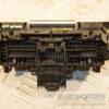 Кнопка стояночного тормоза (дефект) Seat Cupra Leon 2020-2024 5FA927225 412511 - 4