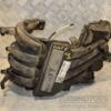 Коллектор впускной пластик VW Golf 1.6 8V (V) 2003-2008 06A133203EM 412514 - 3