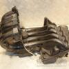 Коллектор впускной пластик VW Golf 1.6 8V (V) 2003-2008 06A133203EM 412514 - 4