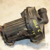 Насос додаткової подачі повітря VW Golf 1.6 8V (V) 2003-2008 06A959253E 412516 - 3