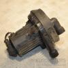 Насос додаткової подачі повітря VW Golf 1.6 8V (V) 2003-2008 06A959253E 412516 - 4
