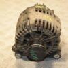 Генератор VW Golf Plus 1.6 8V 2005-2014 06F903023C 412518 - 4