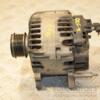 Генератор VW Golf Plus 1.6 8V 2005-2014 06F903023C 412518 - 5