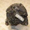 Генератор VW Golf Plus 1.6 8V 2005-2014 06F903023C 412518 - 6
