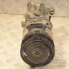 Компресор кондиціонера VW Jetta 1.6 8V 2006-2011 1K0820859N 412521 - 4