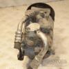 Компресор кондиціонера VW Jetta 1.6 8V 2006-2011 1K0820859N 412521 - 6