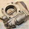 Дроссельная заслонка электрическая VW Golf 1.6 8V (V) 2003-2008 06A133062AT 412524 - 4