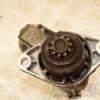 Стартер VW Jetta 1.6 8V 2011 02T911023T 412526 - 4