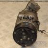 Компресор кондиціонера Opel Astra 1.7cdti (H) 2004-2010 13297443 412535 - 4