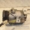 Компресор кондиціонера Opel Astra 1.7cdti (H) 2004-2010 13297443 412535 - 5
