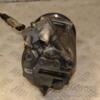 Компресор кондиціонера Opel Astra 1.7cdti (H) 2004-2010 13297443 412535 - 6