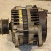 Генератор Opel Corsa 1.7cdti (D) 2006-2014 8980311541 412538 - 5