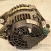 Генератор Opel Corsa 1.7cdti (D) 2006-2014 8980311541 412538 - 6