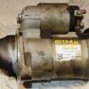Стартер Opel Astra 1.7cdti (H) 2004-2010 8980147430 412543 - 3