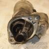 Стартер Opel Astra 1.7cdti (H) 2004-2010 8980147430 412543 - 4