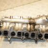 Коллектор впускной метал Opel Astra 1.7cdti (H) 2004-2010 8973858233 412545 - 3