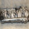 Коллектор впускной метал Opel Astra 1.7cdti (H) 2004-2010 8973858233 412545 - 4