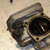 Дроссельная заслонка электрическая Opel Astra 1.7cdti (H) 2004-2010 8981052101 412550 - 4