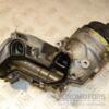 Корпус масляного фильтра Opel Astra 1.7cdti (H) 2004-2010 6740273586 412553 - 3