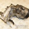 Корпус масляного фильтра Opel Astra 1.7cdti (H) 2004-2010 6740273586 412553 - 4