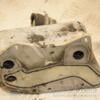 Теплообменник (Радиатор масляный) Opel Astra 1.7cdti (H) 2004-2010 897385813 412555 - 4