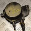 Вакуумний насос Opel Astra 1.7cdti (H) 2004-2010 8981154390 412561 - 3