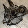 Вакуумний насос Opel Astra 1.7cdti (H) 2004-2010 8981154390 412561 - 4