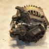 Генератор Kia Rio 1.5crdi 2005-2011 373002A110 412563 - 5